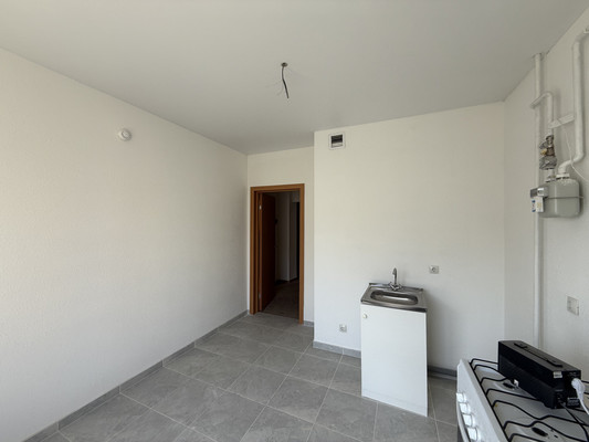 Продам однокомнатную (1-комн.) квартиру, Набережная ул, 17, Саки г