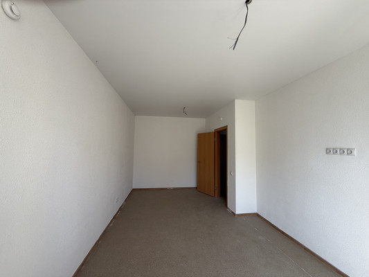 Продам однокомнатную (1-комн.) квартиру, Набережная ул, 17, Саки г