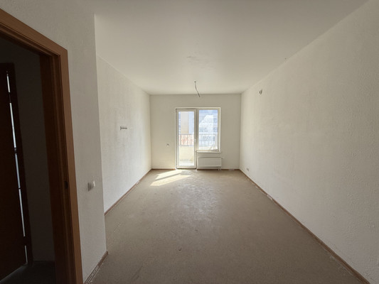 Продам однокомнатную (1-комн.) квартиру, Набережная ул, 17, Саки г