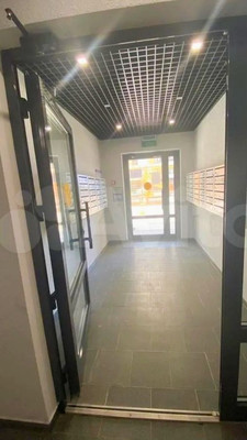 Продам однокомнатную (1-комн.) квартиру, Набережная ул, 17, Саки г