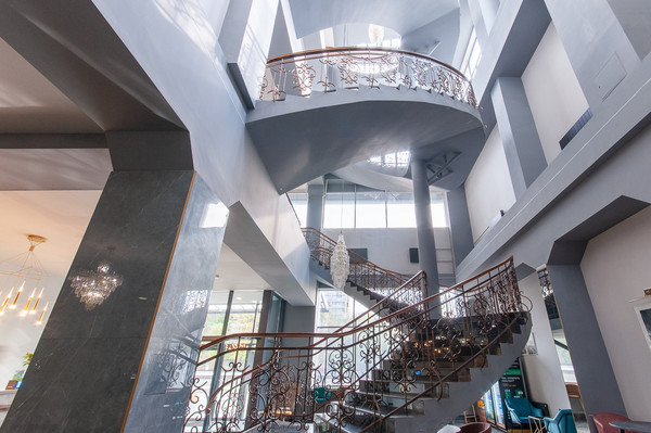 Продам однокомнатную (1-комн.) квартиру, Ленинградский пр-кт, 80к66, Москва г