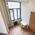 Продам однокомнатную (1-комн.) квартиру, Ленинградский пр-кт, 80к66, Москва г
