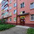 Продам трехкомнатную (3-комн.) квартиру, Ленинского Комсомола пр-кт, 24, Видное г