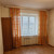Продам трехкомнатную (3-комн.) квартиру, Маяковского ул, 109А, Черемхово г