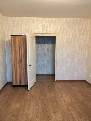 Продам трехкомнатную (3-комн.) квартиру, Маяковского ул, 109А, Черемхово г