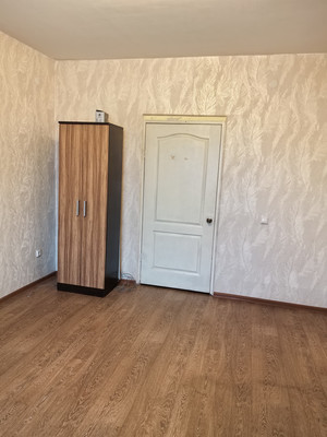 Продам трехкомнатную (3-комн.) квартиру, Маяковского ул, 109А, Черемхово г