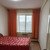 Продам трехкомнатную (3-комн.) квартиру, Маяковского ул, 109А, Черемхово г