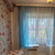Продам трехкомнатную (3-комн.) квартиру, Маяковского ул, 109А, Черемхово г