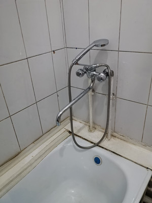 Продам трехкомнатную (3-комн.) квартиру, Маяковского ул, 109А, Черемхово г