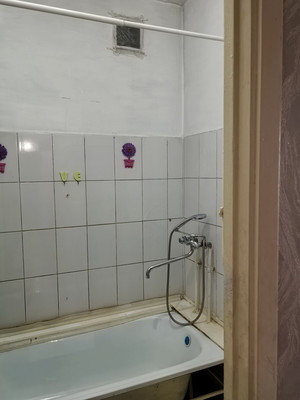 Продам трехкомнатную (3-комн.) квартиру, Маяковского ул, 109А, Черемхово г