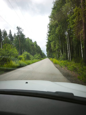 Продам участок 10 соток, Садоводство, Красная поляна тер. ДНТ, 0 км от города