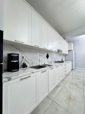 Продам дом, Партизанская ул, Атажукино с, 0 км от города