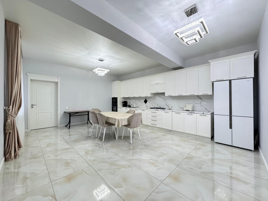 Продам дом, Партизанская ул, Атажукино с, 0 км от города