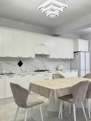 Продам дом, Партизанская ул, Атажукино с, 0 км от города