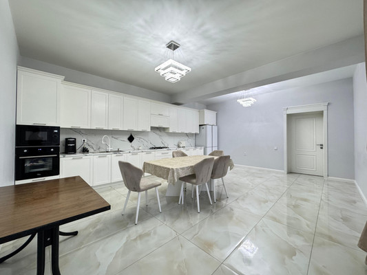 Продам дом, Партизанская ул, Атажукино с, 0 км от города