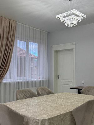 Продам дом, Партизанская ул, Атажукино с, 0 км от города