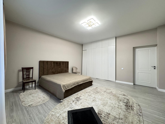 Продам дом, Партизанская ул, Атажукино с, 0 км от города