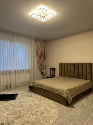 Продам дом, Партизанская ул, Атажукино с, 0 км от города