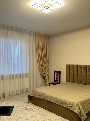 Продам дом, Партизанская ул, Атажукино с, 0 км от города