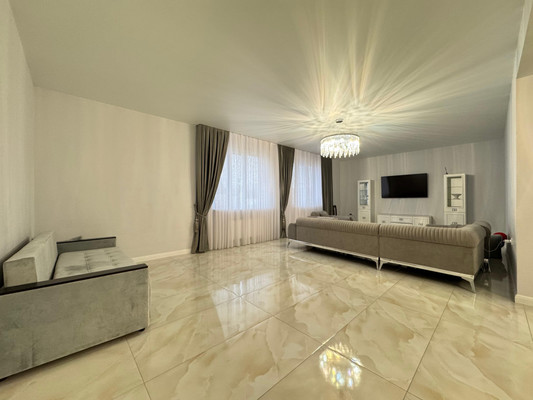 Продам дом, Партизанская ул, Атажукино с, 0 км от города