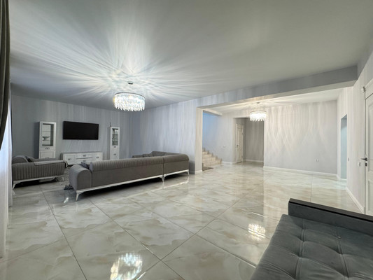 Продам дом, Партизанская ул, Атажукино с, 0 км от города