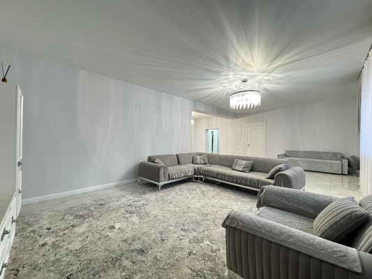 Продам дом, Партизанская ул, Атажукино с, 0 км от города