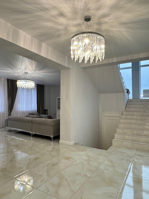 Продам дом, Партизанская ул, Атажукино с, 0 км от города