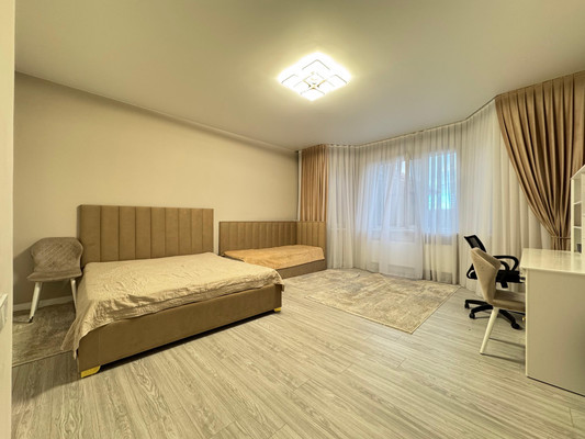 Продам дом, Партизанская ул, Атажукино с, 0 км от города