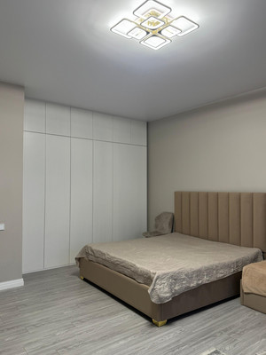 Продам дом, Партизанская ул, Атажукино с, 0 км от города