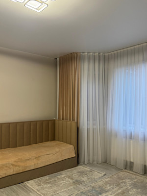 Продам дом, Партизанская ул, Атажукино с, 0 км от города