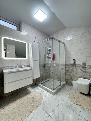 Продам дом, Партизанская ул, Атажукино с, 0 км от города