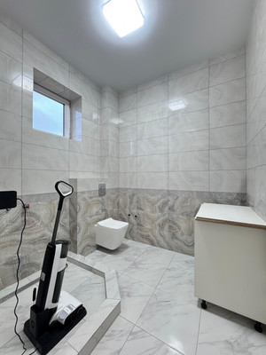 Продам дом, Партизанская ул, Атажукино с, 0 км от города