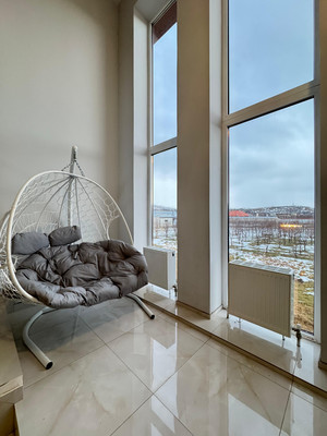 Продам дом, Партизанская ул, Атажукино с, 0 км от города