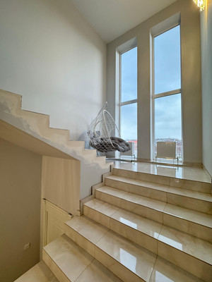 Продам дом, Партизанская ул, Атажукино с, 0 км от города