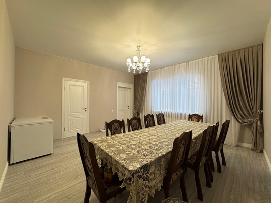 Продам дом, Партизанская ул, Атажукино с, 0 км от города