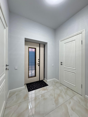 Продам дом, Партизанская ул, Атажукино с, 0 км от города