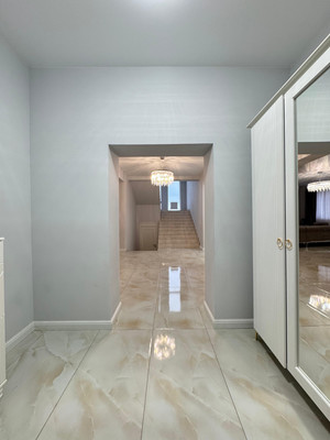 Продам дом, Партизанская ул, Атажукино с, 0 км от города