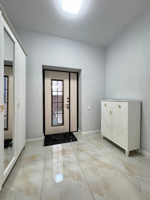 Продам дом, Партизанская ул, Атажукино с, 0 км от города