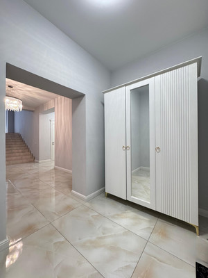 Продам дом, Партизанская ул, Атажукино с, 0 км от города