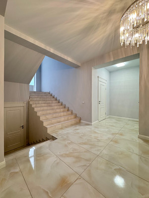 Продам дом, Партизанская ул, Атажукино с, 0 км от города