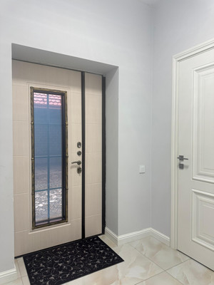 Продам дом, Партизанская ул, Атажукино с, 0 км от города