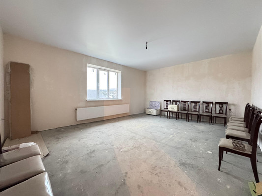 Продам дом, Партизанская ул, Атажукино с, 0 км от города