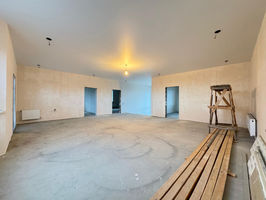 Продам дом, Партизанская ул, Атажукино с, 0 км от города