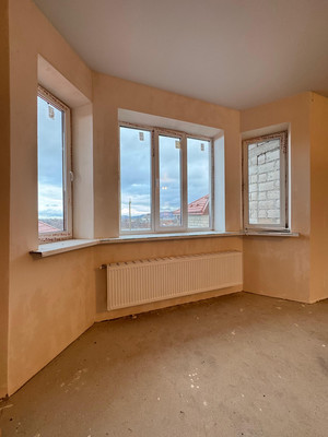 Продам дом, Партизанская ул, Атажукино с, 0 км от города