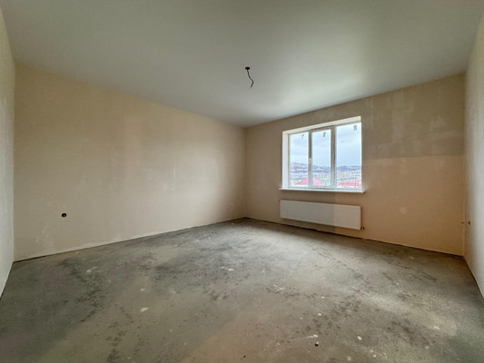 Продам дом, Партизанская ул, Атажукино с, 0 км от города