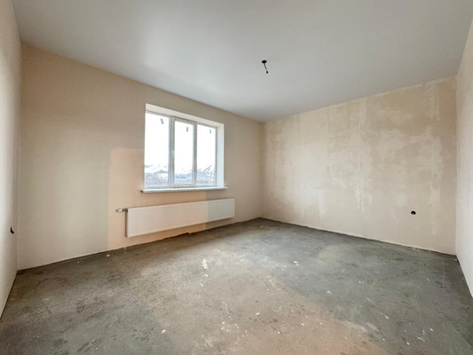 Продам дом, Партизанская ул, Атажукино с, 0 км от города