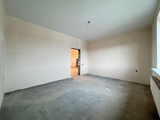 Продам дом, Партизанская ул, Атажукино с, 0 км от города