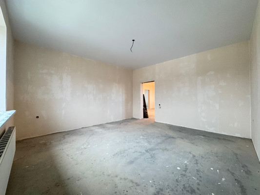 Продам дом, Партизанская ул, Атажукино с, 0 км от города