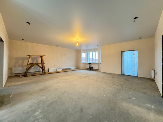 Продам дом, Партизанская ул, Атажукино с, 0 км от города