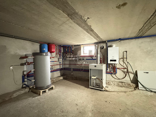 Продам дом, Партизанская ул, Атажукино с, 0 км от города